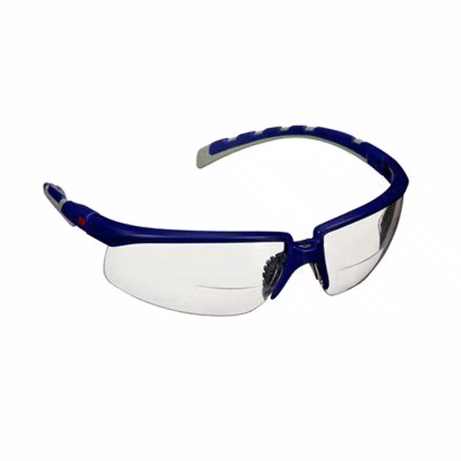 S2020AF-BLU 3M  Personal Protective Equipment (PPE)